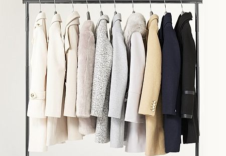 Bay & Bayan Tekstil Ürünleri